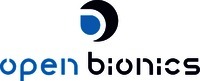 open bionics