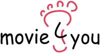movie 4 you