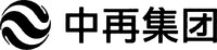 ZHONG ZAI JI TUAN