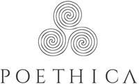 POETHICA