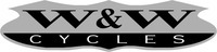 W&W CYCLES