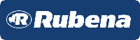 R Rubena