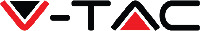 V-TAC