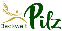 Backwelt Pilz