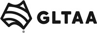 GLTAA