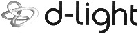 d-light