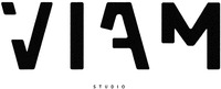 VIAM STUDIO