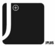JPLUS