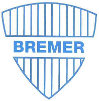 BREMER