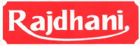 Rajdhani