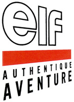 elf AUTHENTIQUE AVENTURE