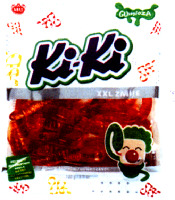 Ki-Ki