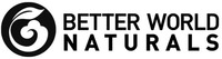 BETTER WORLD NATURALS