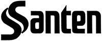Santen