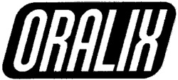 ORALIX