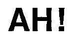 AH