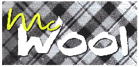 Mc Wool