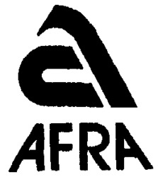 a AFRA