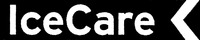 IceCare