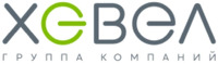  KHEVEL, GRUPPA KOMPANIY 