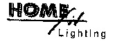 HOMEfit Lighting