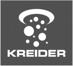KREIDER