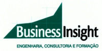 Business Insight ENGENHARIA, CONSULTORIA E FORMAÇÃO