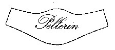 Pellerin