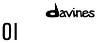 OI davines