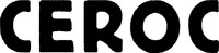 CEROC