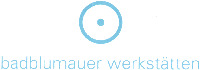 badblumauer werkstätten