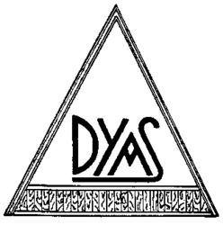 DYAS