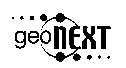 geoNEXT