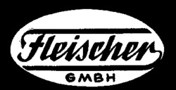 Fleischer GMBH