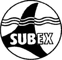 SUBEX
