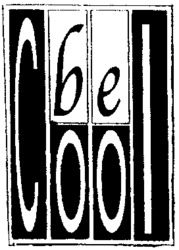 be Cool