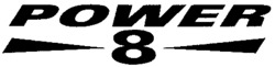 POWER 8