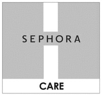 SEPHORA CARE