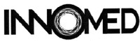 INNOMED