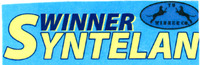 WINNER SYNTELAN