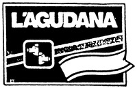 L'AGUDANA