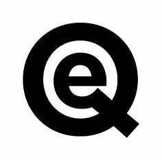 eQ