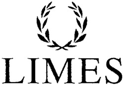 LIMES