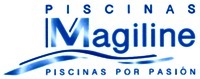 PISCINAS Magiline PISCINAS POR PASIÓN
