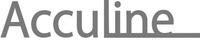 AccuLine