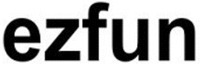 ezfun
