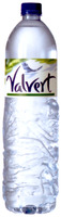 Valvert