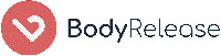 BodyRelease