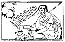 FILOSOFO