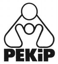 PEKIP
